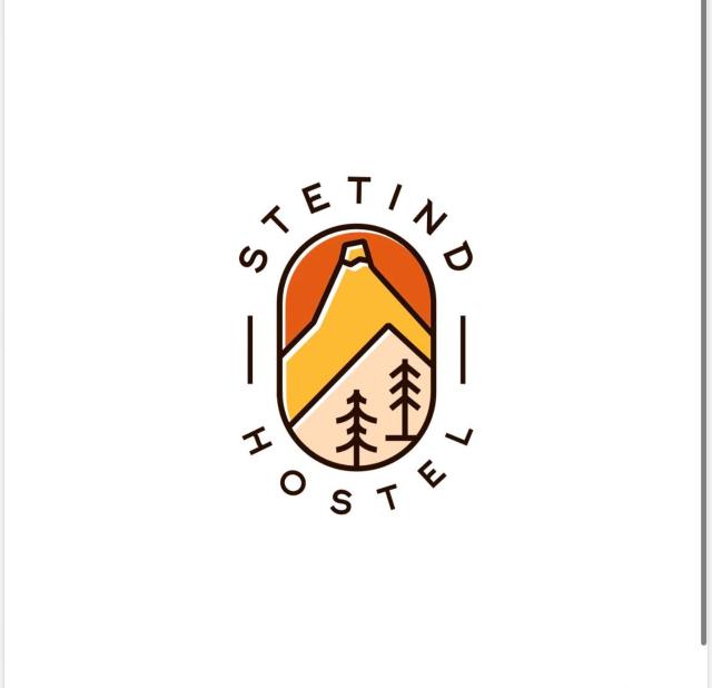 Stetind Hostel