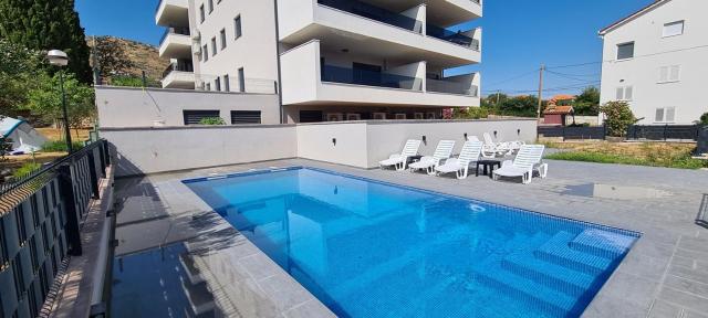 Apartman Adriana