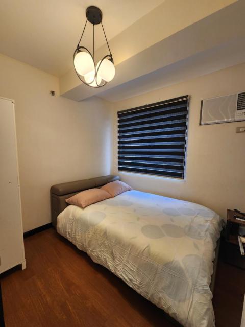 Magallanes Condo Free Airport Pick Up for 3 nights stay or more