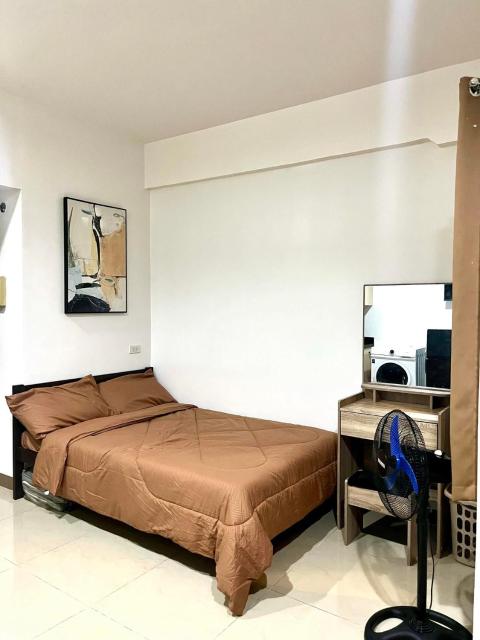 Mabolo Garden Flats 2309