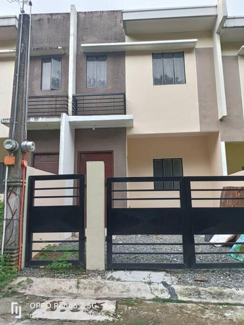 LJ's transient house Northridge Grove, Bria Homes, Tungkong Mangga, SJDM