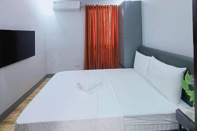 5 - Cabanatuan City's Best Bed and Breakfast Place