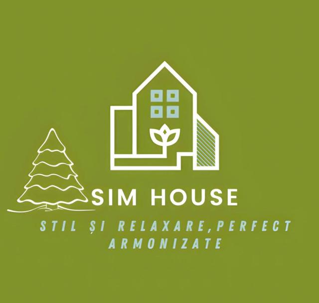 Sim House