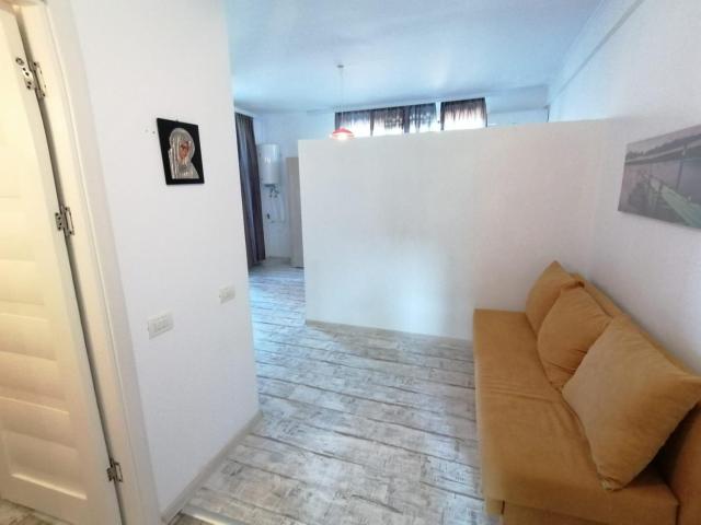 Rimimi Apartamente Studio