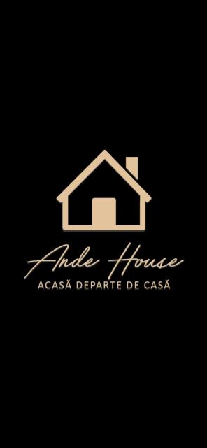 Ande House