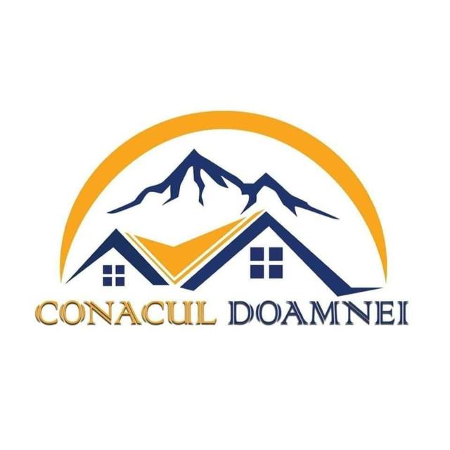 Conacul Doamnei