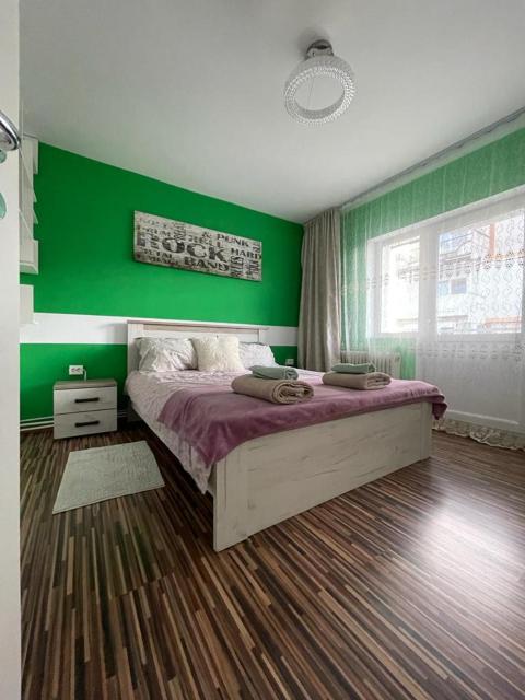 Best Apartament Calan