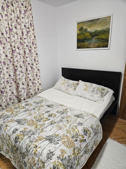 Sol apartaments 3 camere