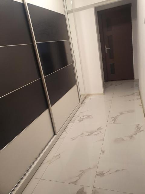 Apartament lux