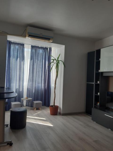 Miha's Apartament Sulina