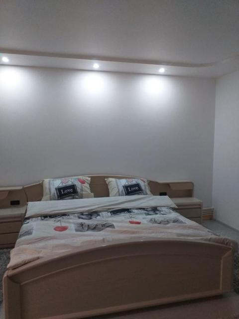 Apartament Central 63