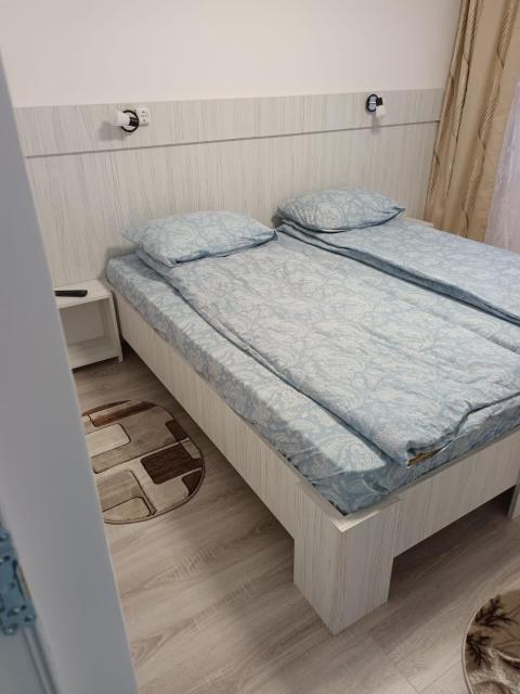 Apartament lux Lupeni Straja