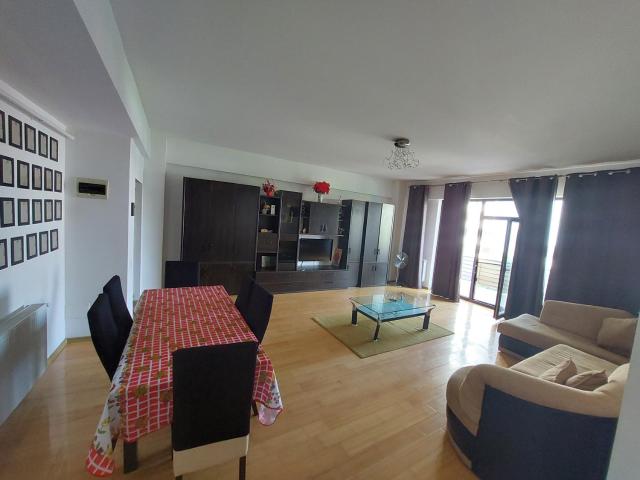 Roxana apartament