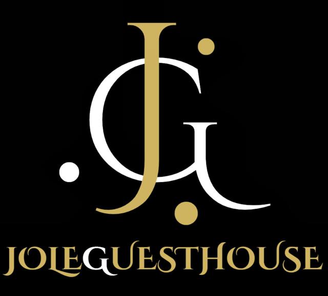 Jole guesthouse