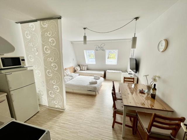 Apartment TiSa, Bovec