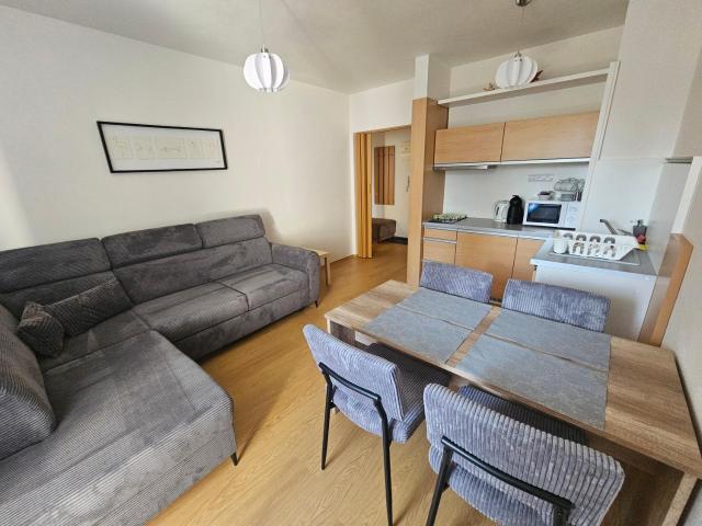 Apartman Patris 8