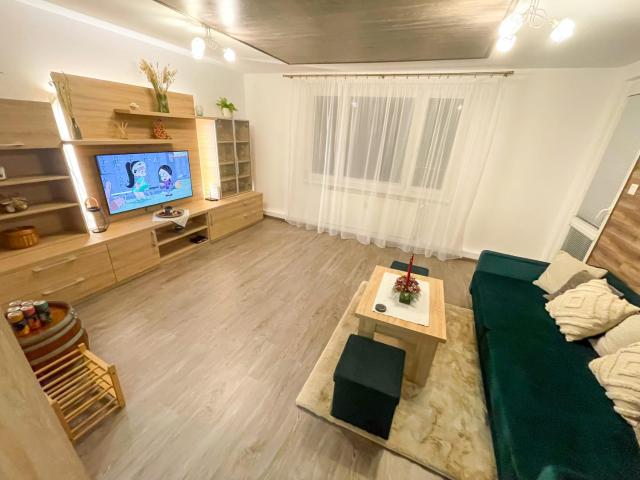 Apartman Anita