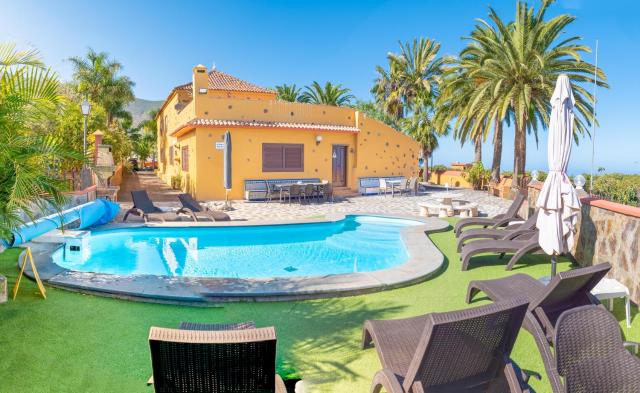 Pradera de Melo Heated Pool on request-Wifi-BBQ