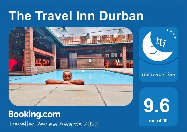 The Travel Inn Durban