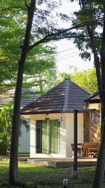 Avare Seaside House Krabi