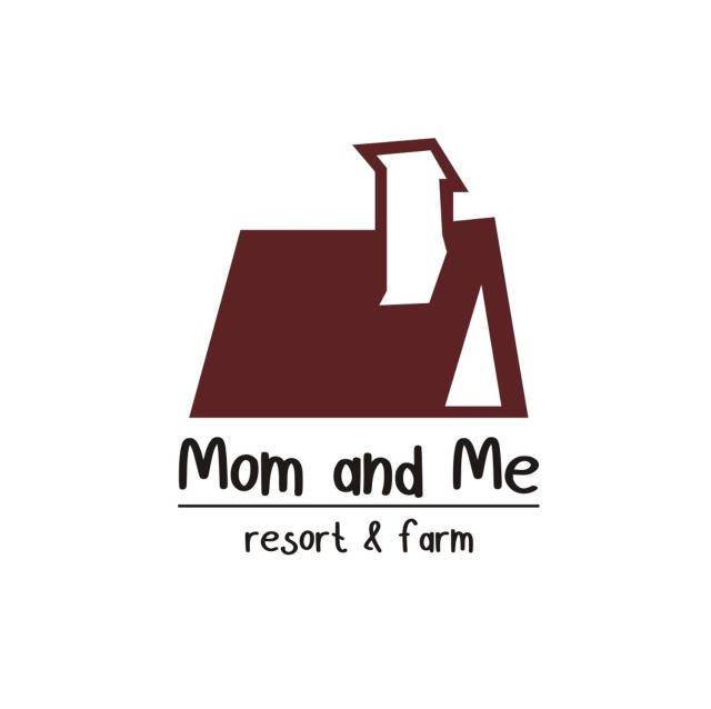 Mom and Me Resort & Farm