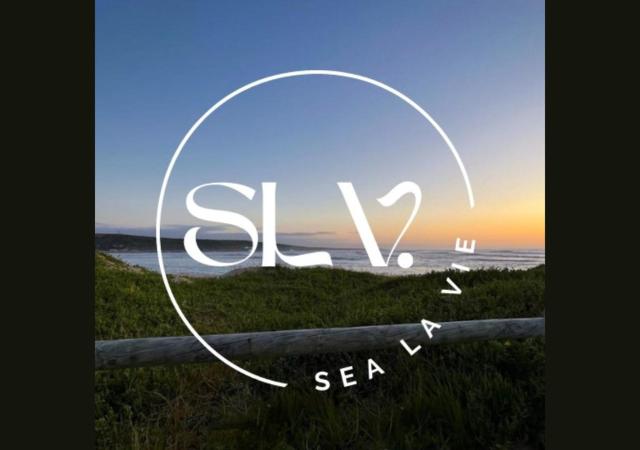 SEA-la-vie