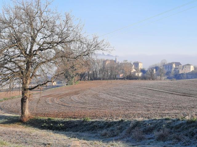 Chez Régis