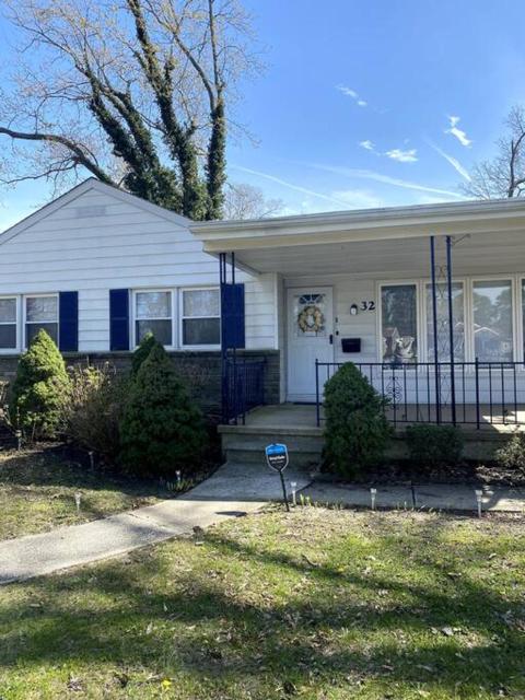 Fabulous Family Rancher ! Ocean City NJ Beaches