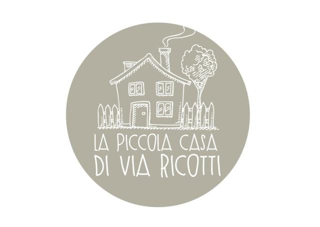 La Piccola Casa di Via Ricotti