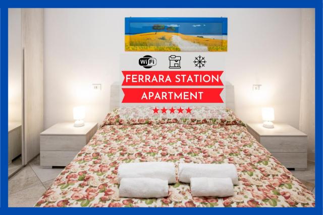 LE MURA Station Modern House - Parcheggio & Wi-Fi Gratis