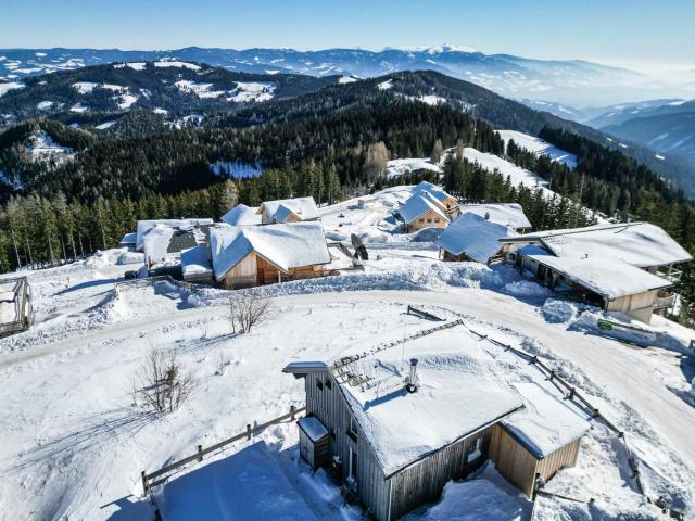 1A Chalet Eck - Ski fahren, Panorama Sauna!