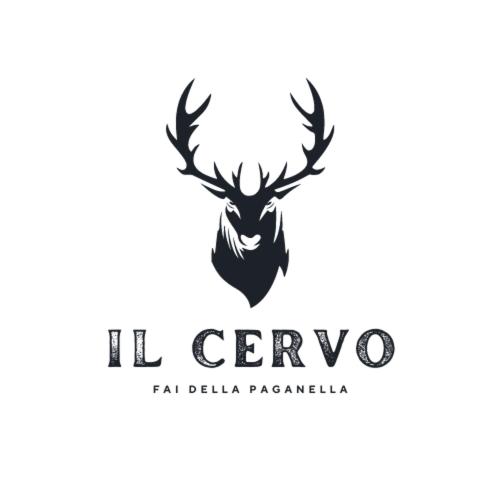 Appartamento il Cervo