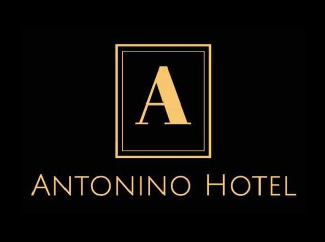 ANTONINO HOTEL