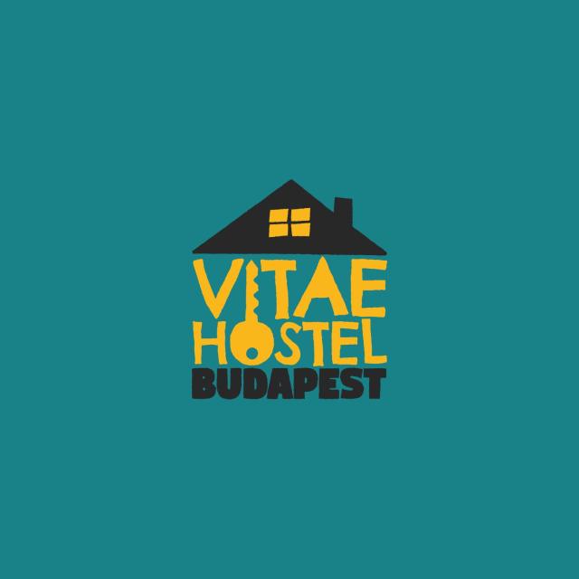 Vitae Hostel