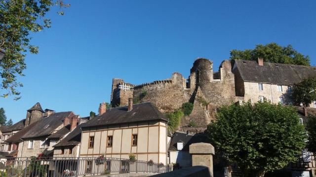 La Ruche Chambres d'hôtes