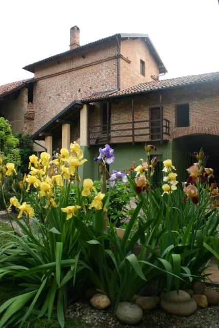 Studio Sforzesco