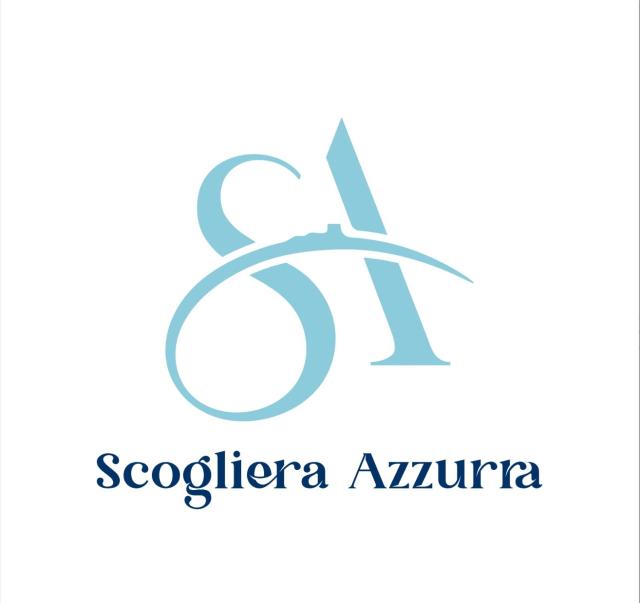 Scogliera Azzurra