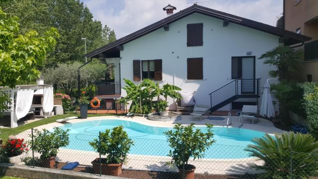 B&B Casa Gaia - Sirmione