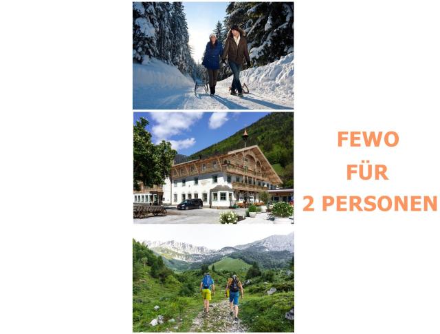 Auszeit zu zweit in Tirol, Schöne Ferienwohnung in Tirol, FeWo 6