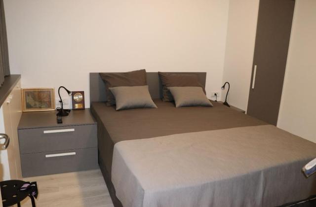 Apartman Gusar -top position, close to the center and the beach, fully equipped