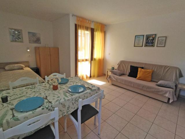 Apartment Rosanna - Intermezzo in center of Rabac