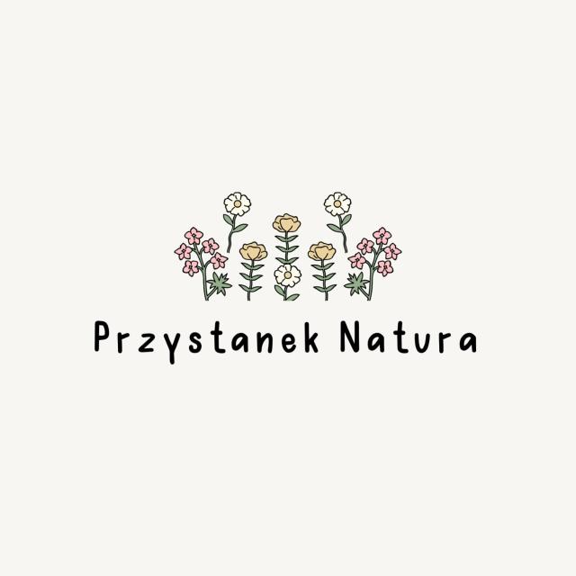 Przystanek Natura