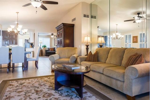 Cozy, quiet house, covered patio dining, sun room