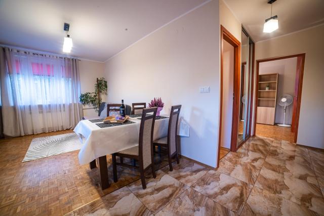 Apartament u Katarzyny