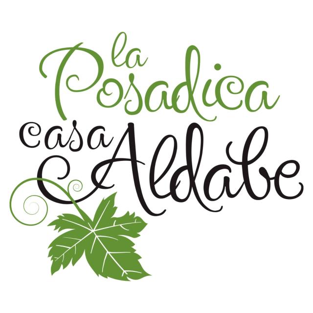 La Posadica Casa Aldabe