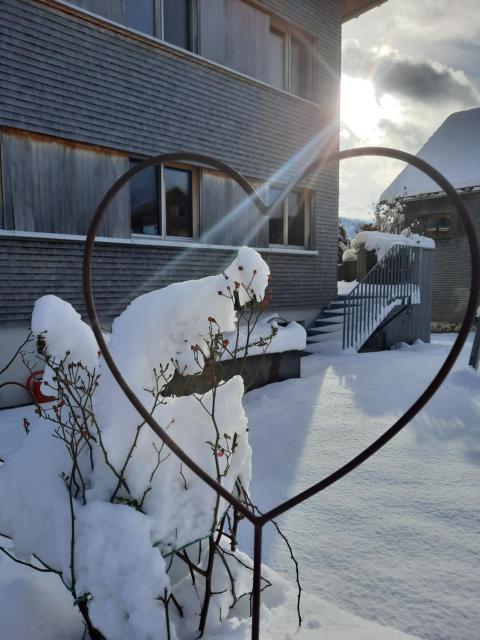 Ferienhof Landerleben