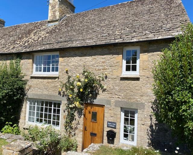 Charming Cottage, Great Rissington, Cotswolds