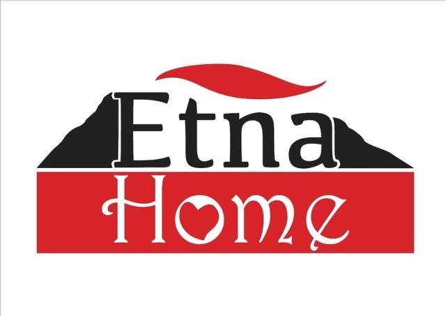 Etna Home