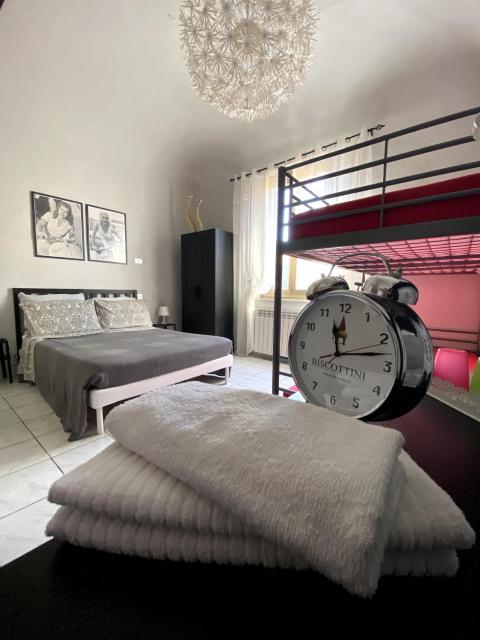 B&B Pontedera