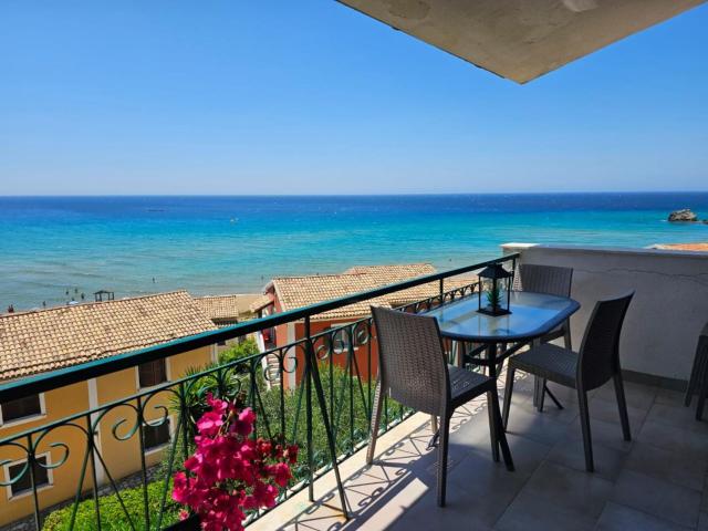 Corfu Dream Holidays Villas Standart